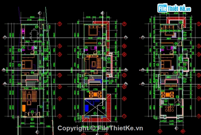 File cad,full autocad,font cad,cad 2007,speed cad,cad 2012